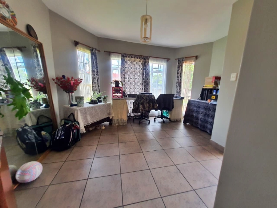 4 Bedroom Property for Sale in Miederpark North West